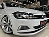 Vasıta / Otomobil / Volkswagen / Polo / 1.6 TDI / Comfortline