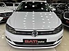 Vasıta / Otomobil / Volkswagen / Polo / 1.6 TDI / Comfortline