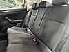 Vasıta / Otomobil / Volkswagen / Polo / 1.6 TDI / Comfortline