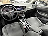 Vasıta / Otomobil / Volkswagen / Polo / 1.6 TDI / Comfortline