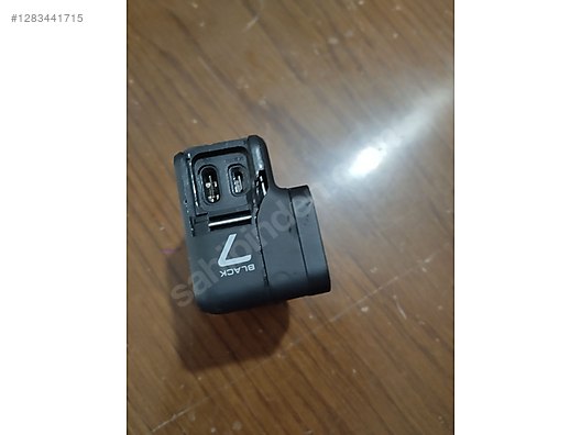 İkinci El ve Sıfır Alışveriş / Fotoğraf & Kamera / Video Kamera / Aksiyon Kamera