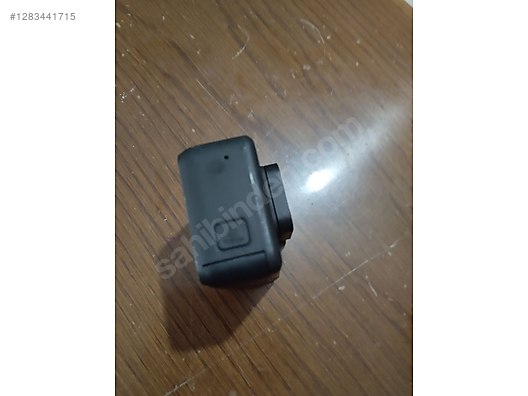 İkinci El ve Sıfır Alışveriş / Fotoğraf & Kamera / Video Kamera / Aksiyon Kamera