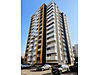 METE DOĞAN'DAN ÇAMYALI SİT.DE MANZARALI 3+1 SATILIK DAİRE
