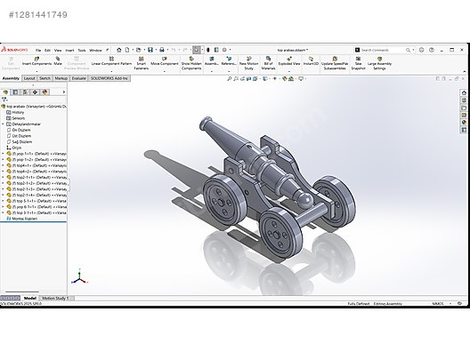 Özel Ders Verenler / Bilgisayar