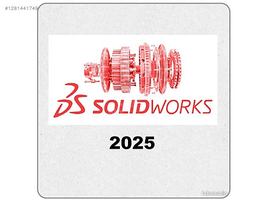 Özel Ders Verenler / Bilgisayar