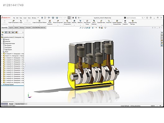 Özel Ders Verenler / Bilgisayar