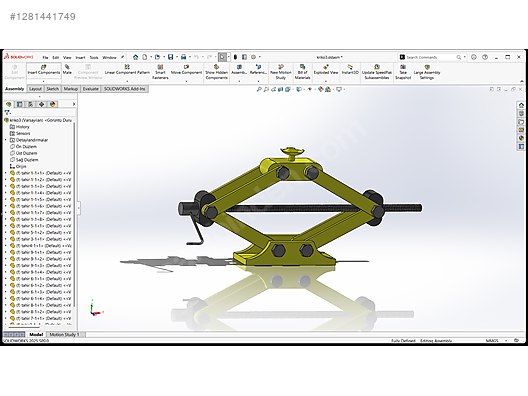 Özel Ders Verenler / Bilgisayar