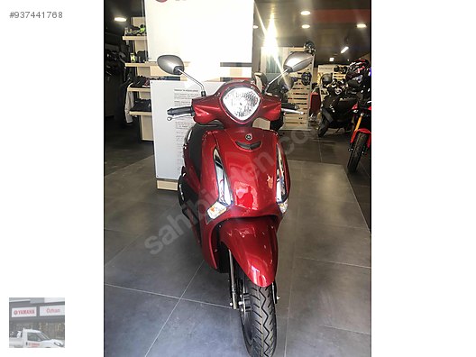 yamaha d elight 2021 model scooter maxi scooter motor motosiklet magazasindan sifir 45 000 tl 937441768 yamaha d elight 2021 model scooter maxi scooter motor motosiklet magazasindan sifir 45 000 tl 937441768