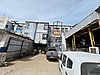 İVEDİK OSB'DE KİRALIK İŞ YERİ ERKAM ÇAYLAR GAYRİMENKUL'DEN