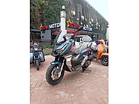 Efsane Kasım Kampanyası! #1253441800