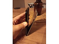 redmi note 8 ufak hasarlı #1283441813