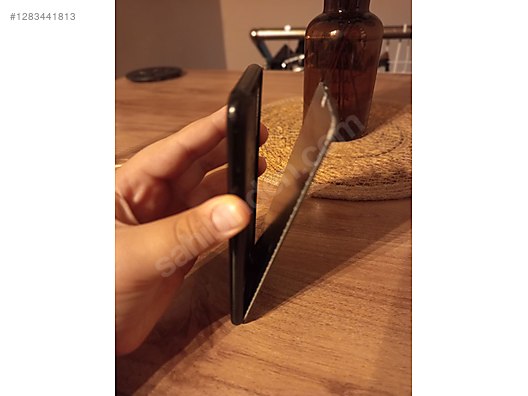 Used & Brand New Items / Cell Phones & Accessories / Cell Phones / Xiaomi / Redmi Note 8