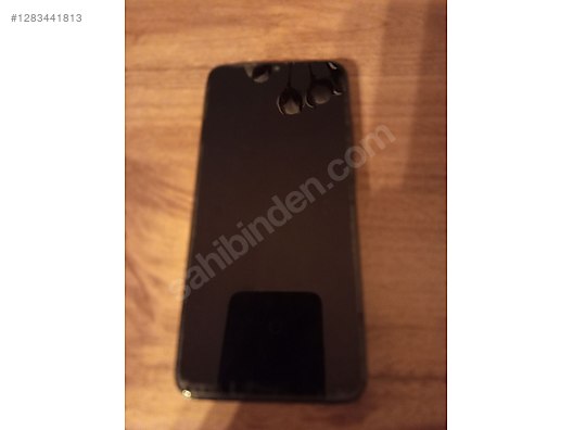 Used & Brand New Items / Cell Phones & Accessories / Cell Phones / Xiaomi / Redmi Note 8