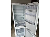 sifir buzdolabi fiyatlari ve beyaz esya