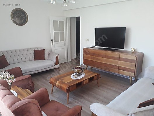 Antakya Merkezde Satilik Daire Satilik Daire Ilanlari Sahibinden Com Da 929441856