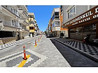 ŞARKÖY SAHİLDE SATILIK DÜKKAN #1263441865