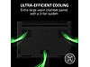 Used & Brand New Items / Gaming & Gamers Exclusive / Gaming PC / Gaming Laptop / Razer
