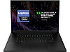 Used & Brand New Items / Gaming & Gamers Exclusive / Gaming PC / Gaming Laptop / Razer