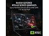 Used & Brand New Items / Gaming & Gamers Exclusive / Gaming PC / Gaming Laptop / Razer