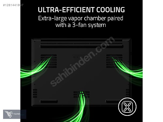 Used & Brand New Items / Gaming & Gamers Exclusive / Gaming PC / Gaming Laptop / Razer