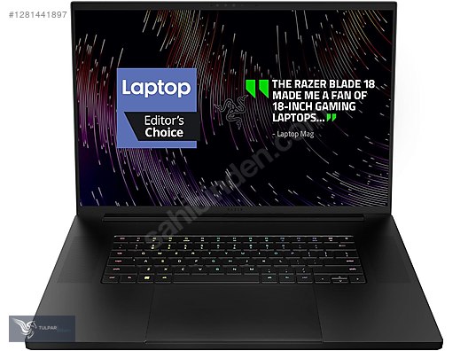 Used & Brand New Items / Gaming & Gamers Exclusive / Gaming PC / Gaming Laptop / Razer