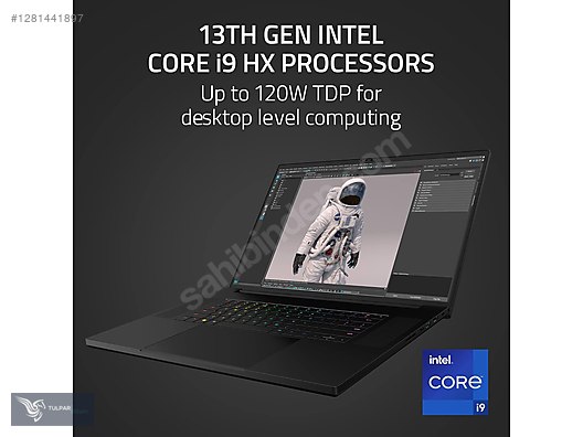 Used & Brand New Items / Gaming & Gamers Exclusive / Gaming PC / Gaming Laptop / Razer