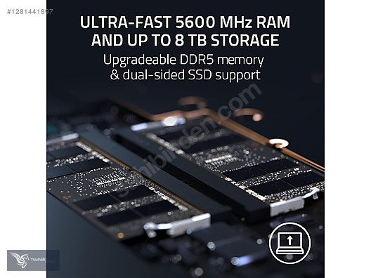 Used & Brand New Items / Gaming & Gamers Exclusive / Gaming PC / Gaming Laptop / Razer