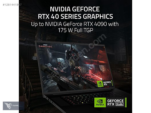 Used & Brand New Items / Gaming & Gamers Exclusive / Gaming PC / Gaming Laptop / Razer