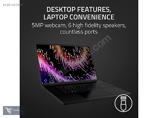 Used & Brand New Items / Gaming & Gamers Exclusive / Gaming PC / Gaming Laptop / Razer