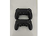 Used & Brand New Items / Gaming & Gamers Exclusive / Gaming Equipment / PC Controller & Gamepad