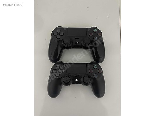 Used & Brand New Items / Gaming & Gamers Exclusive / Gaming Equipment / PC Controller & Gamepad