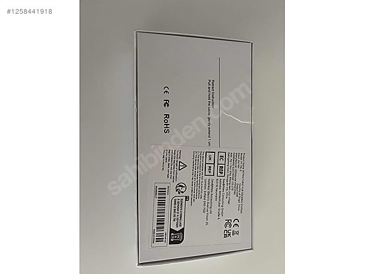 Used & Brand New Items / Computers / Peripherals / USB Duplicators