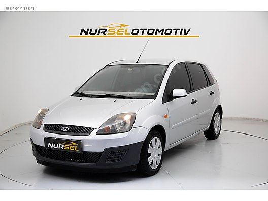 ford fiesta 1 4 tdci comfort 2008 model ford fiesta comfort degisen yok ici bej temiz bakimli at sahibinden com 928441921