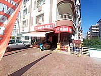 devren satilik kiralik market sahibinden com da 27