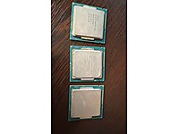 İ3 - 4 NESIL MASAUSTU İŞLEMCİLER #1281441987