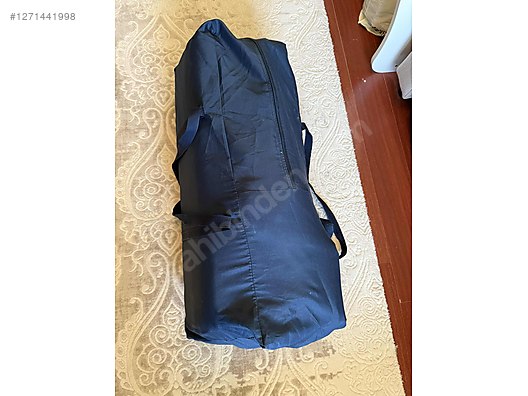 Used & Brand New Items / Mother & Baby / Furniture / Play Yard