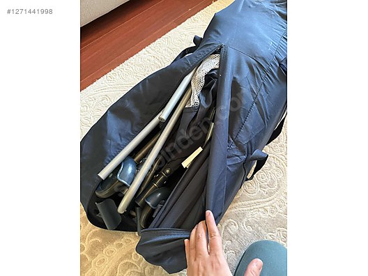 Used & Brand New Items / Mother & Baby / Furniture / Play Yard