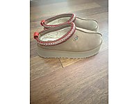UGG Tazz Boots 38 Orginal