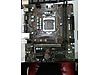 Used & Brand New Items / Computers / Desktops / Desktop Components / Motherboards