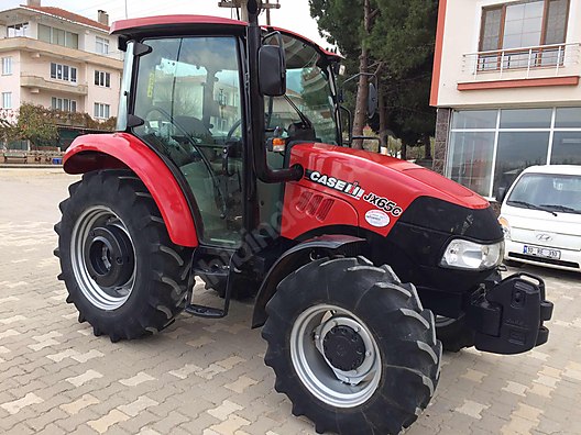 2014 magazadan ikinci el case ih satilik traktor 333 333 tl ye sahibinden com da 974442016
