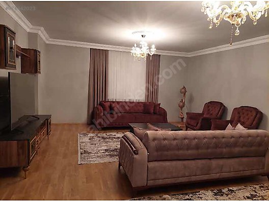 sahibinden 3 1 kiralik daire lux esyali kiralik daire ilanlari sahibinden com da 978442023 sahibinden 3 1 kiralik daire lux esyali kiralik daire ilanlari sahibinden com da 978442023