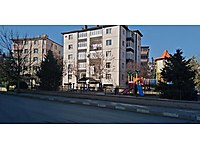 fatih mah satilik daire ilanlari ve satilik ev fiyatlari sahibinden com fatih mah satilik daire ilanlari ve satilik ev fiyatlari sahibinden com