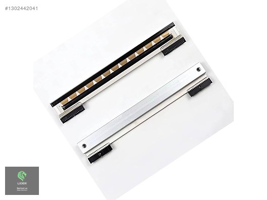 ZEBRA ZD220 SERİSİ Printhead 203dpi P1115689 sahibinden.comda