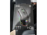 İnca İMC 327 Mouse #1283442054