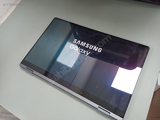 Samsung galxy book 3 360 - İlan ve alışverişte ilk adres sahibinden.com ...