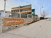 PELİT ÇAYYOLU VİLLALARI SİTESİ SATILIK 4+1 ÇATI DUBLEKS