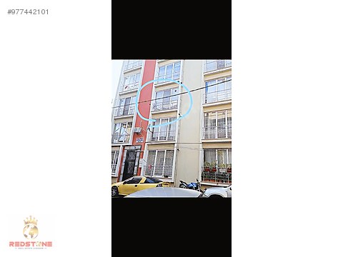 canakkale barbaros mah troy cad civari 2 1 satilik daire satilik daire ilanlari sahibinden com da 977442101 canakkale barbaros mah troy cad civari 2 1 satilik daire satilik daire ilanlari sahibinden com da 977442101