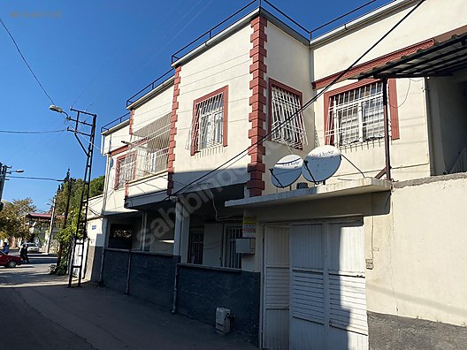 iki katli terasli mustakil ev satilik mustakil ev ilanlari sahibinden com da 974442105