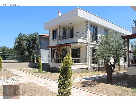 zeytin emlakta altinoluk gure arasi ana yolun alti bahceli villa satilik villa ilanlari sahibinden com da 844442117 zeytin emlakta altinoluk gure arasi ana yolun alti bahceli villa satilik villa ilanlari sahibinden com da 844442117