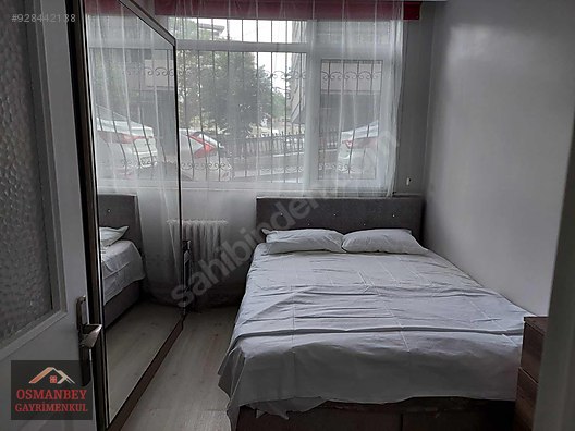 sisli merkez de sifir yapili full esyali 2 1 kiralik daire ilanlari sahibinden com da 928442138 sisli merkez de sifir yapili full esyali 2 1 kiralik daire ilanlari sahibinden com da 928442138